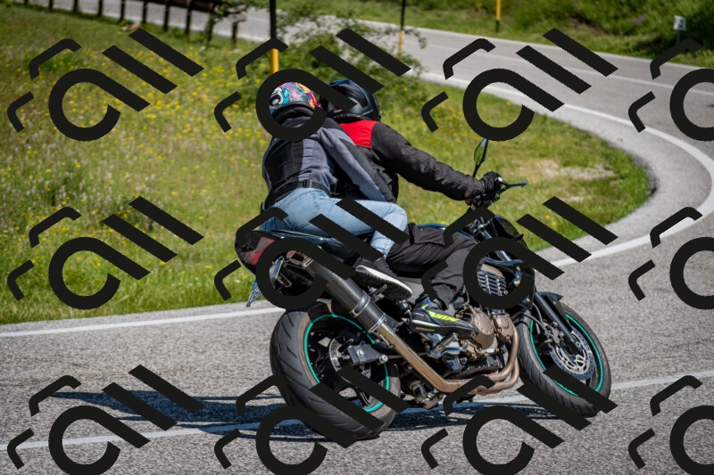 202506081045-DSC_5888_c2