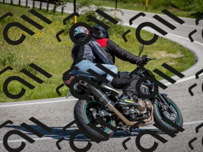 202506081045-DSC_5888_c2