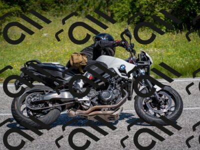 202506081046-DSC_5891_c2