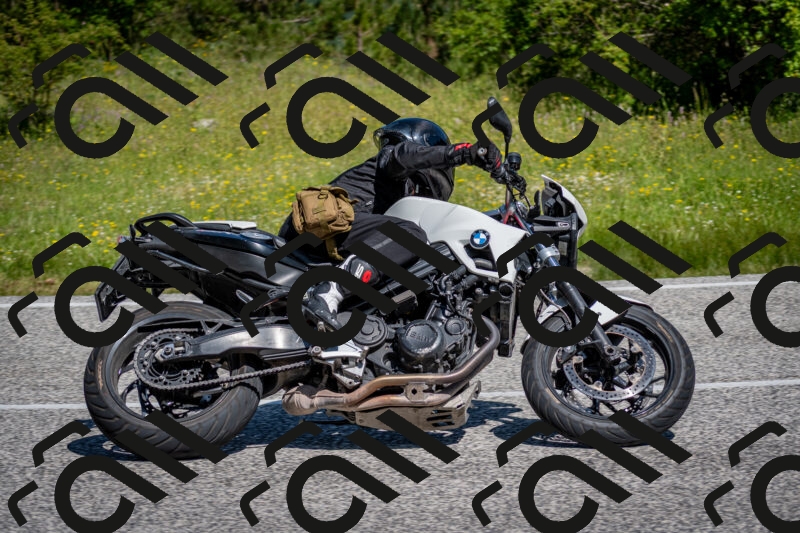 202506081046-DSC_5891_c2