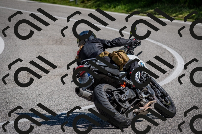 202506081046-DSC_5892_c2