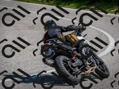 202506081046-DSC_5892_c2