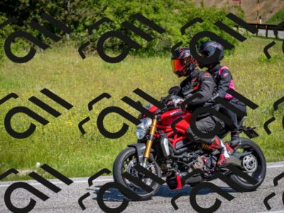 202506081047-DSC_5895_c2