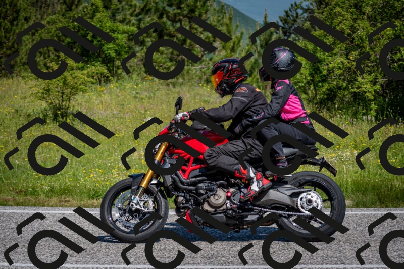 202506081047-DSC_5896_c2