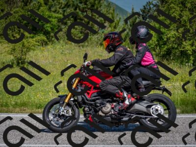 202506081047-DSC_5896_c2