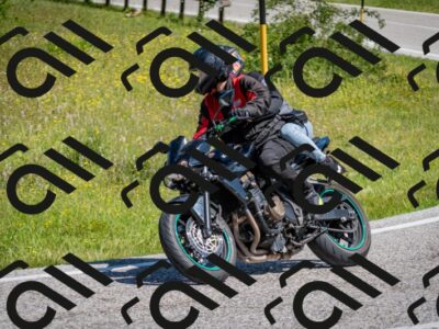 202506081047-DSC_5897_c2