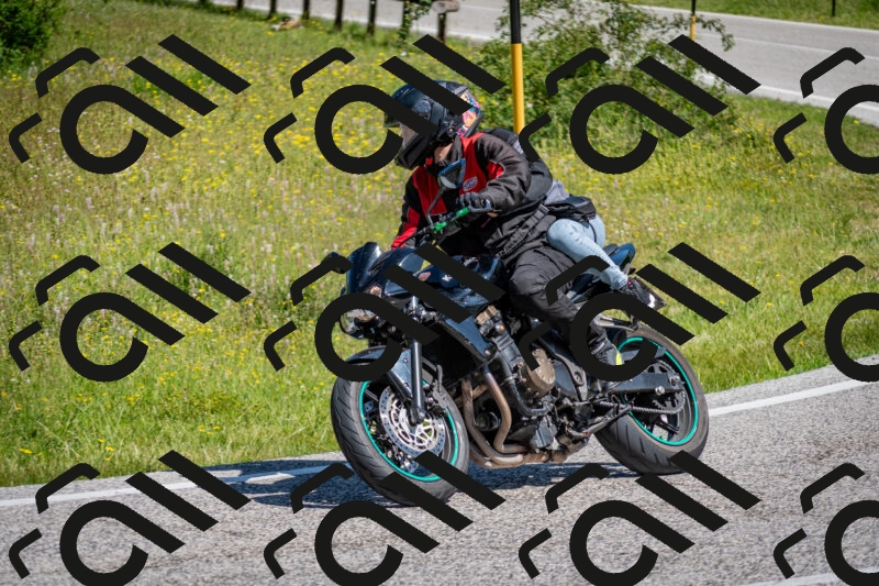 202506081047-DSC_5897_c2