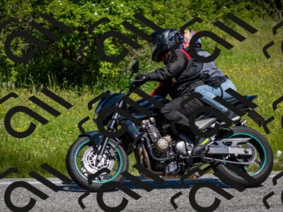 202506081047-DSC_5898_c2