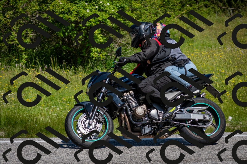 202506081047-DSC_5898_c2