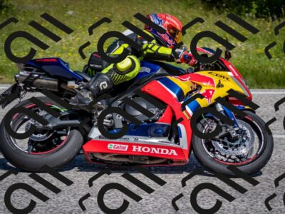 202506081047-DSC_5902_c2