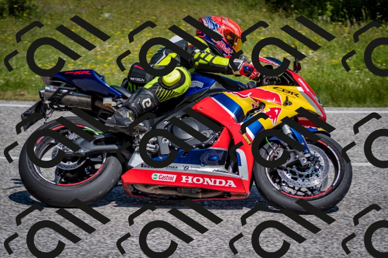 202506081047-DSC_5902_c2