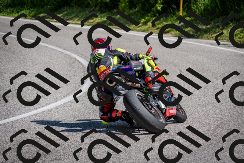 202506081047-DSC_5903_c2