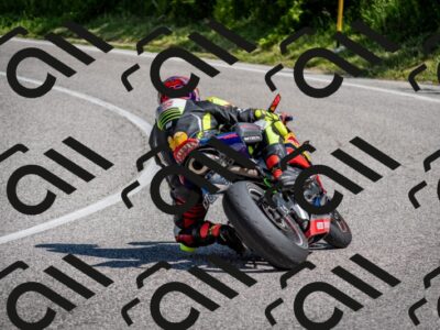 202506081047-DSC_5903_c2