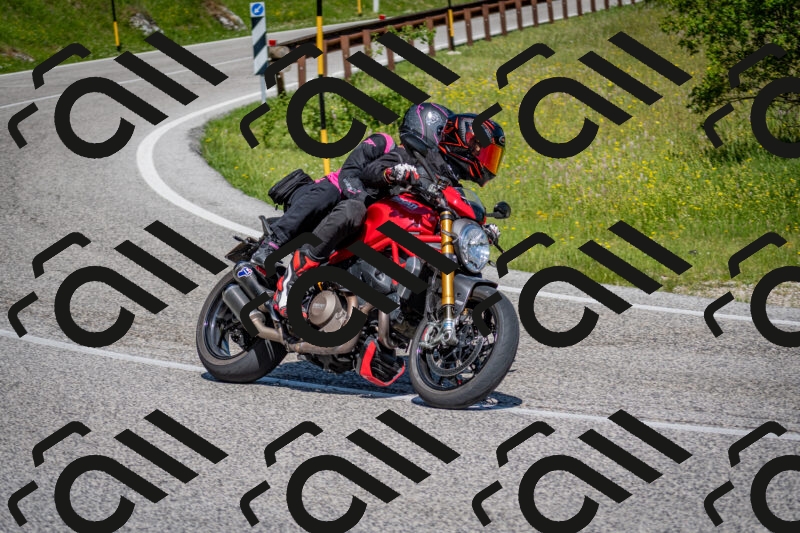 202506081048-DSC_5905_c2