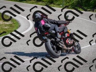 202506081048-DSC_5906_c2