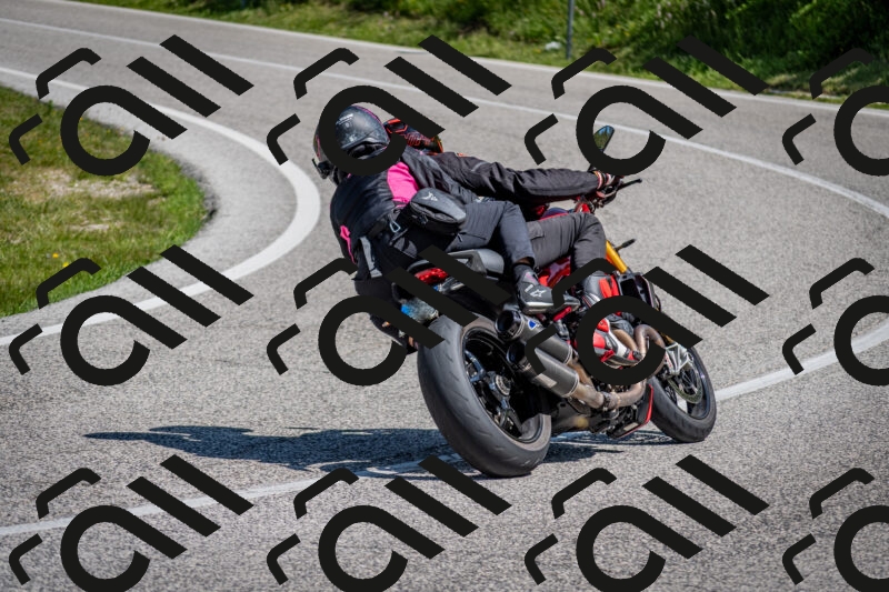 202506081048-DSC_5906_c2