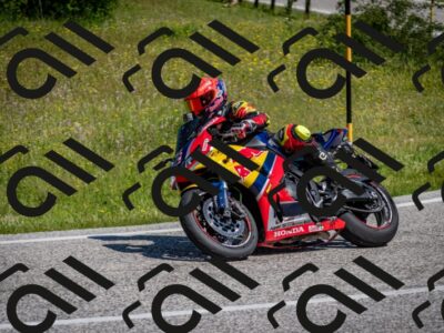 202506081048-DSC_5908_c2