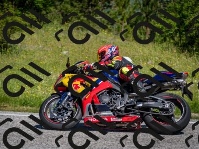 202506081048-DSC_5909_c2