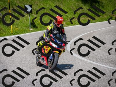 202506081049-DSC_5910_c2