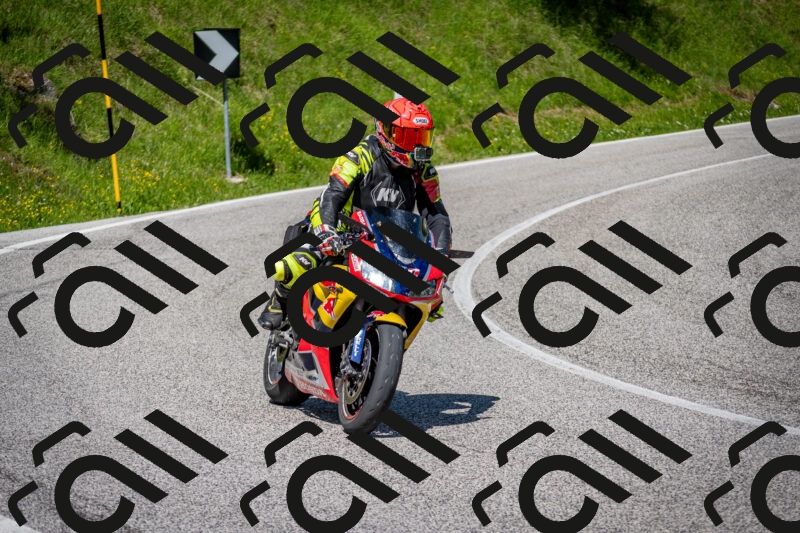 202506081049-DSC_5910_c2