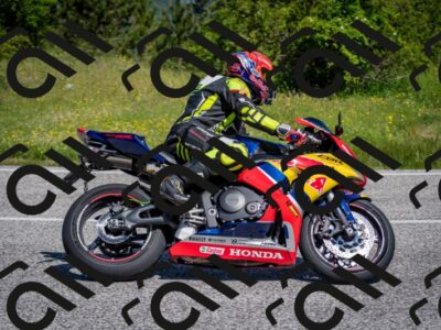 202506081049-DSC_5911_c2