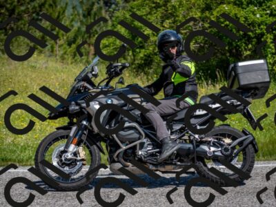 202506081050-DSC_5913_c2