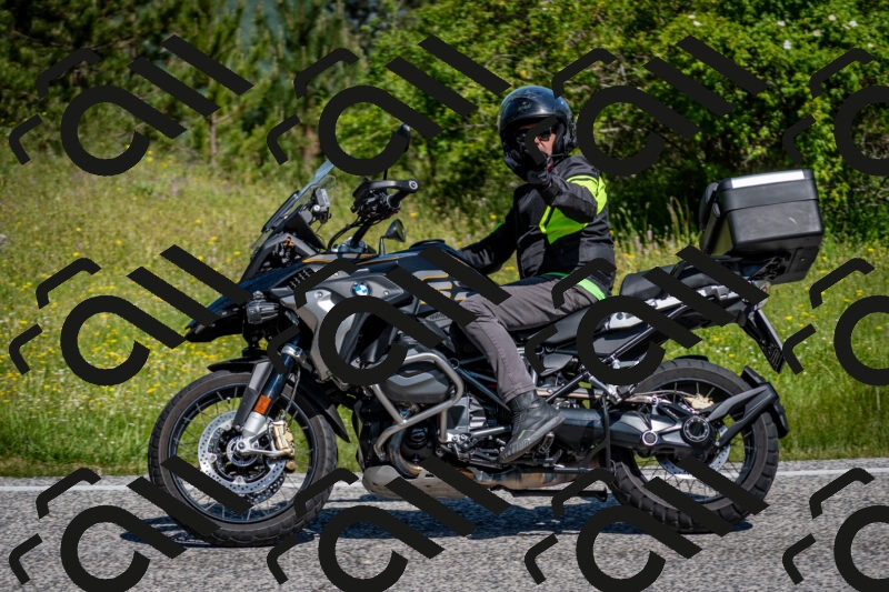 202506081050-DSC_5913_c2