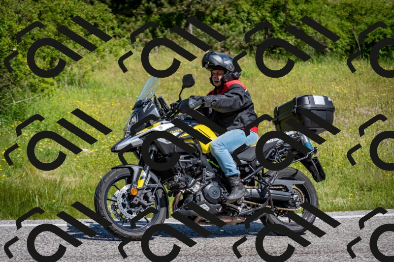 202506081050-DSC_5914_c2