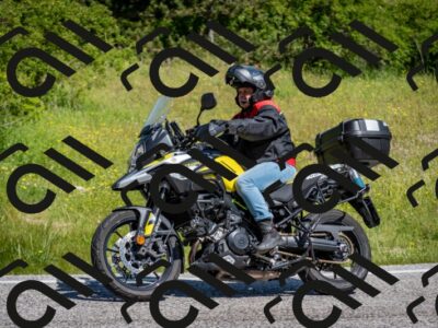 202506081050-DSC_5914_c2