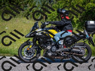 202506081050-DSC_5915_c2