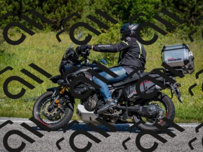 202506081050-DSC_5916_c2