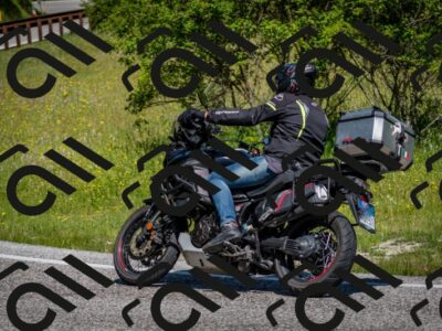 202506081050-DSC_5917_c2