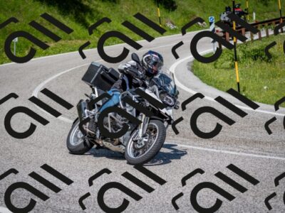 202506081050-DSC_5918_c2