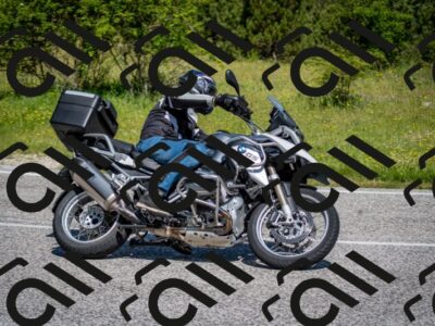 202506081050-DSC_5919_c2