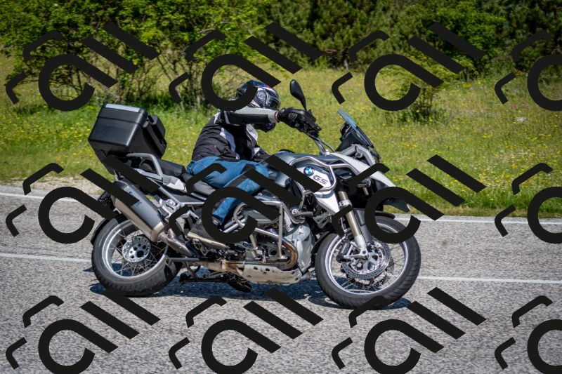 202506081050-DSC_5919_c2