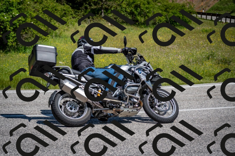 202506081050-DSC_5920_c2