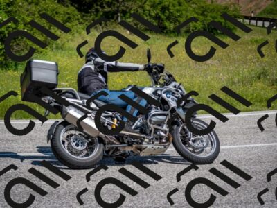 202506081050-DSC_5920_c2