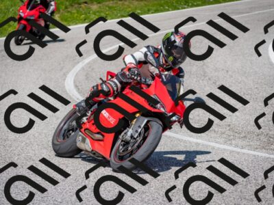 202506081050-DSC_5921_c2