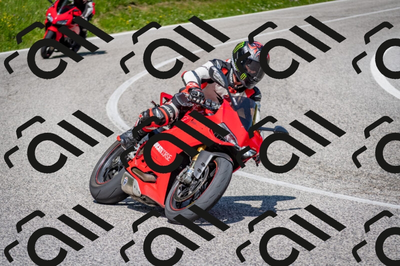 202506081050-DSC_5921_c2