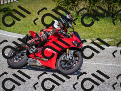 202506081050-DSC_5922_c2