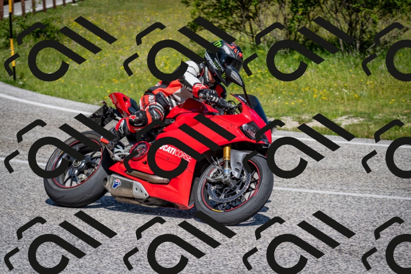 202506081050-DSC_5922_c2