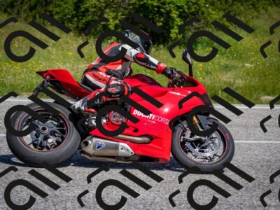 202506081050-DSC_5923_c2