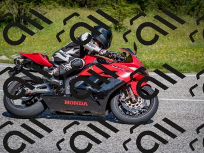 202506081050-DSC_5925_c2