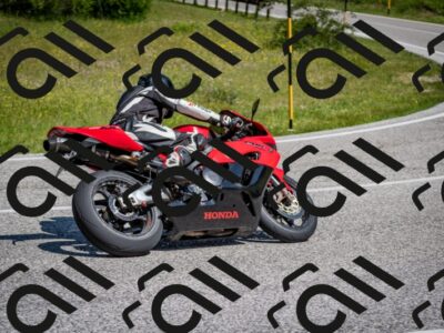 202506081050-DSC_5926_c2