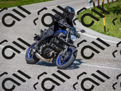 202506081050-DSC_5927_c2