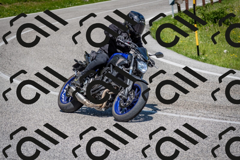 202506081050-DSC_5927_c2