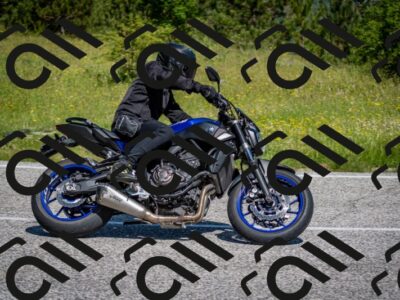 202506081050-DSC_5928_c2