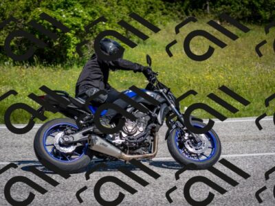 202506081050-DSC_5929_c2