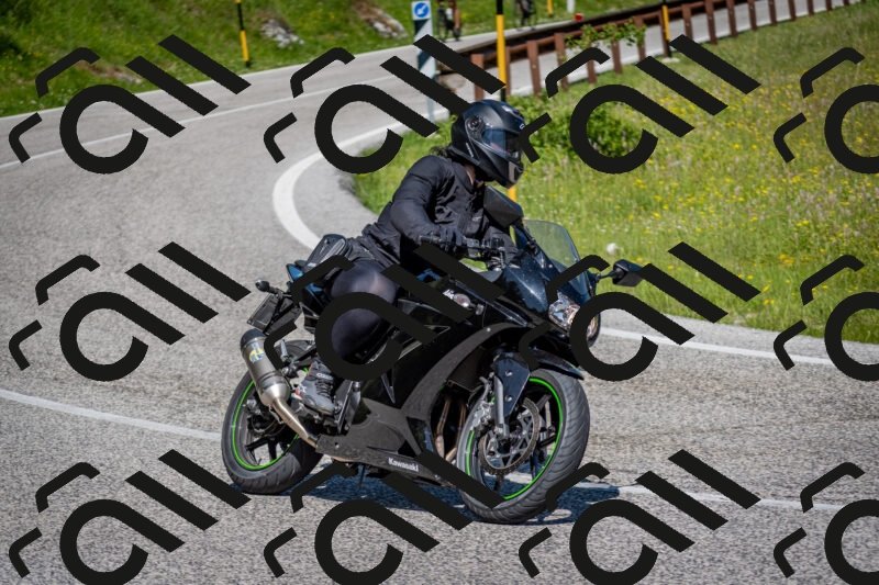 202506081050-DSC_5930_c2