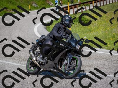 202506081050-DSC_5930_c2